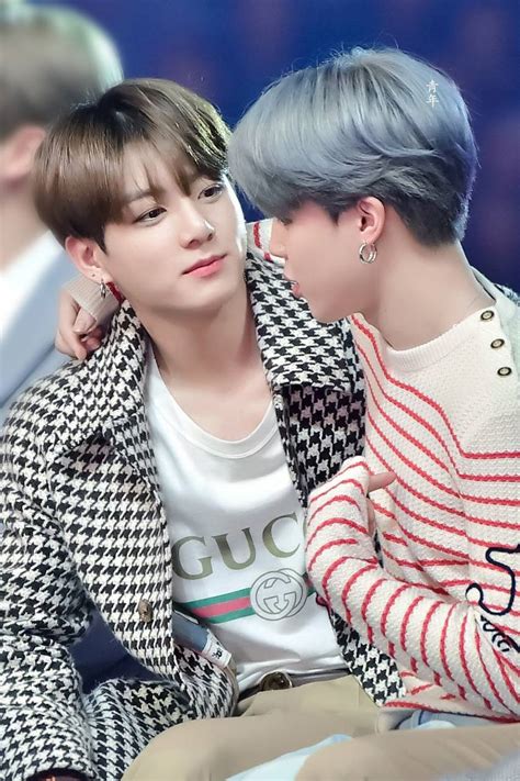 JIKOOK .